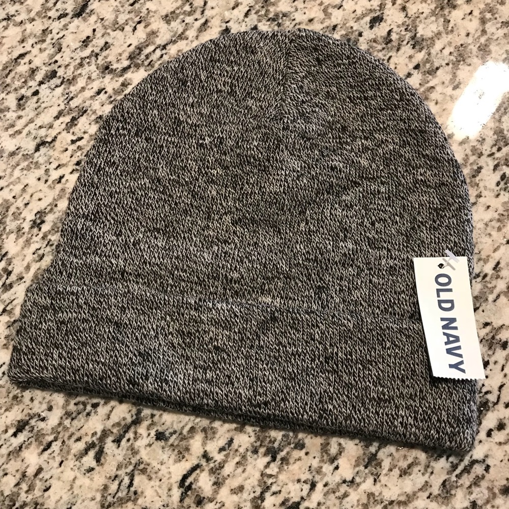 NWT Unisex beanies $5 each - Picture 2 of 2